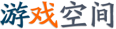 時代深度
